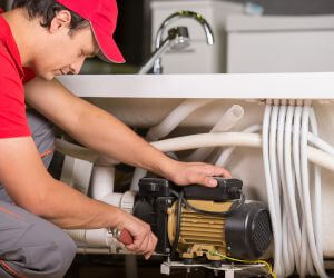 About Sewer Line Replacement Unionville, MO